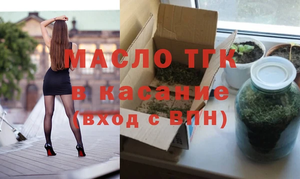 твердый Магас