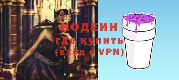 твердый Магас