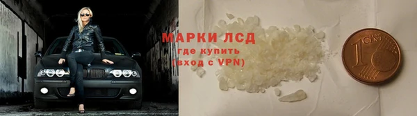 твердый Магас