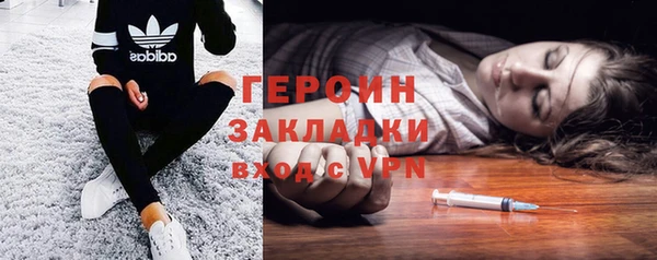 твердый Бердск
